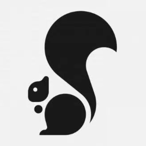 新葡京 Logo